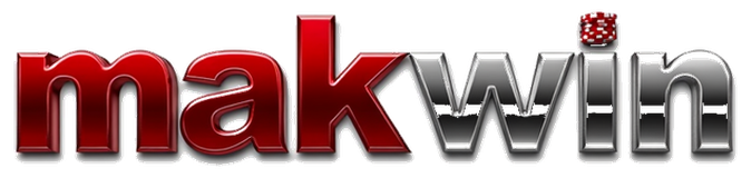 makwin