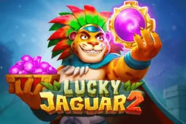 Tim strategis bermain Free Fire di turnamen makwin